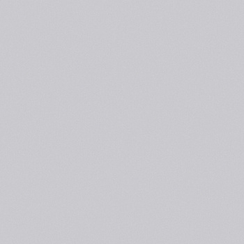 Обои флиз  "WallSecret Comfort" 8915-19  10*1,06м *6 Обои флиз  "WallSecret Comfort" 8915-19  10*1,06м *6