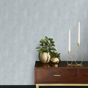 Обои  флиз. "Эрисманн" Lines фон (сер.) 60991-04 10.05х1.06м *6