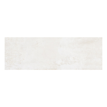 Плитка 60х20 см настенная 0.84 м² Lasselsberger Ceramics Кинцуги, светло-бежевый