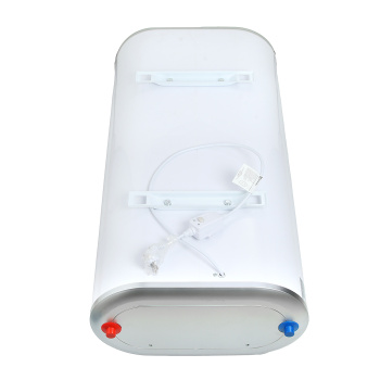 Водонагреватель электрический накопительный Electrolux EWH 80 Major LZR 3 *1 Водонагреватель электрический накопительный Electrolux EWH 80 Major LZR 3 *1