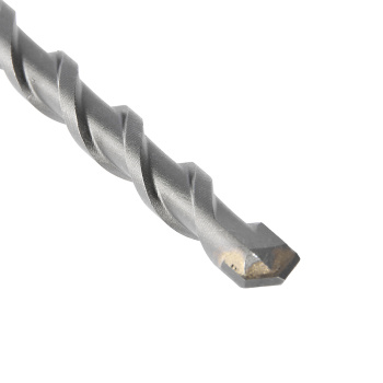 Бур по бетону 10*260мм SDS plus-1 2 грани (2608680275) BOSCH *1 Бур по бетону 10*260мм SDS plus-1 2 грани (2608680275) BOSCH *1