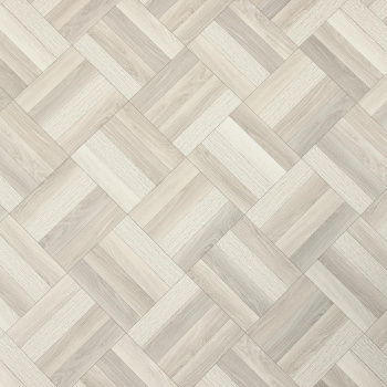 Линолеум 3 м Комитекс Лин Версаль Страдивари 881, бытовой, 22/23/31 класс, 3 мм