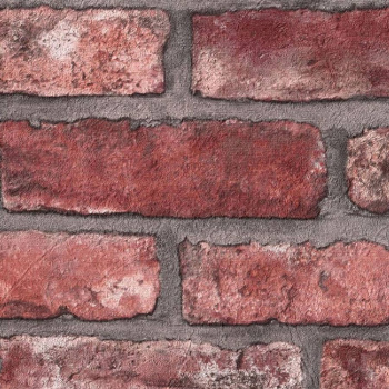 Обои флиз ED Euro Decor 1093-070 *6