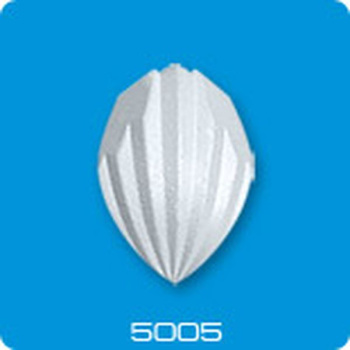 Угловой элемент "Формат" 5005 ( 4шт) *12 Угловой элемент "Формат" 5005 ( 4шт) *12