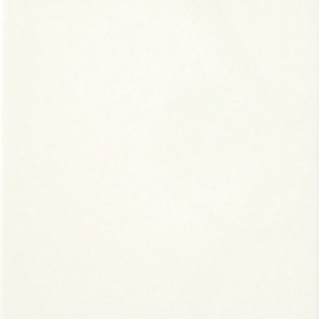 Плитка облицовочная ВКЗ Белая Матовая Люкс 250*500мм