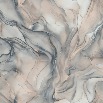 Обои  флиз  Ateliero Dunay 588353 1.06*10м *6