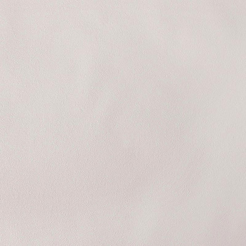 Обои флиз Elysium 1,06*10м Е201206  *1/6