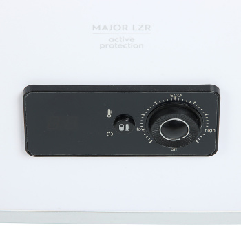 Водонагреватель электрический накопительный Electrolux EWH 80 Major LZR 3 *1 Водонагреватель электрический накопительный Electrolux EWH 80 Major LZR 3 *1