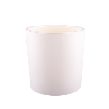 Кашпо пластм. "Genius"  2,5л d верха 157мм h156мм со вставкой Молочный 76407*1/16 Кашпо пластм. "Genius"  2,5л d верха 157мм h156мм со вставкой Молочный 76407*1/16