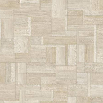 Линолеум 4 м Синтерос Bonus Duomo 1, бытовой, 23/32 класс, 2 мм