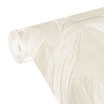 яяяОбои флиз "AS Палитра" Аспект Моника 70608-11 1,06*10м *1/6