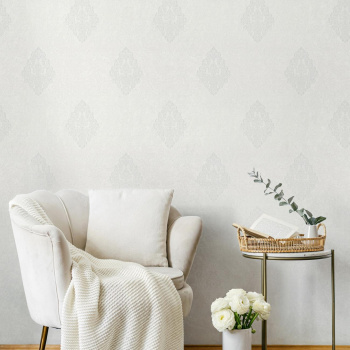 Обои флиз "AS Палитра" Аспект Andorra PL72365-12 1,06*10м *1/8