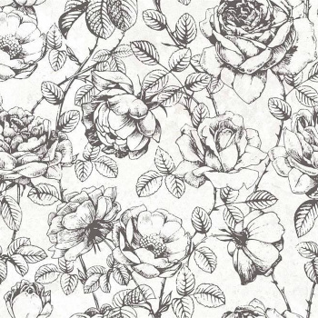 Декор Мерида 200*300*7 сортовой Axima ВКЗ *1/19