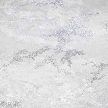 Обои флиз "Home Color" PROTECT-PLUS-VESNA фон (сер.) HC72438-46  1,06*10м *1/8