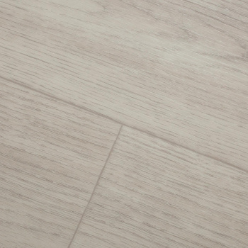 Линолеум 3.5 м Tarkett Idylle Nova Urban 1, полукоммерческий, 23/33 класс, 3.7 мм