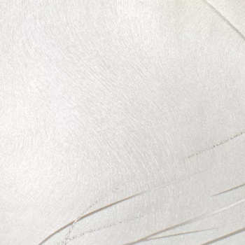 Обои  флиз VS Ateliero Trinity 286706 1.06*10м *6