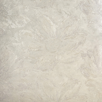 Обои флизелиновые Аспект Наоми 70531-18, 1.06х10 м