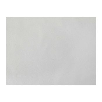 Обои флиз Elysium 1,06*10м Е201203  *1/6