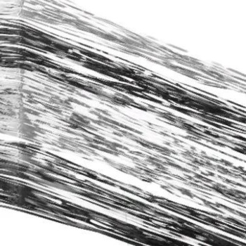 Дождик Серебро