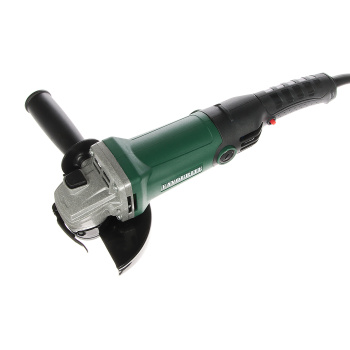 Шлифмашина угловая FAVOURITE FG 1000 PROMO, 125 мм, 1000 Вт Шлифмашина угловая FAVOURITE FG 1000 PROMO, 125 мм, 1000 Вт