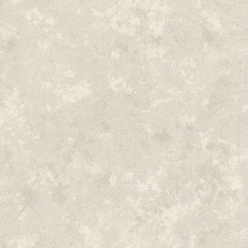 Обои флиз "AS Палитра" Аспект Анаконда фон 70587-22 1,06*10м *1/6