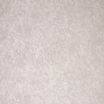 Обои флизелиновые 1.06х10 м OVK Design Аморель-уни 11097-04