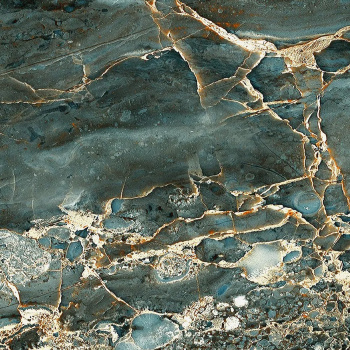 Настенная плитка керам. Marigold_GT Зелен. 300*600*8,5 (0,18*9=1,62 в кор) GT231VG  *  58,32 АКЦИЯ