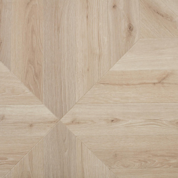 Линолеум 4 м Tarkett Gladiator Bento 1, бытовой, 23/31 класс, 4.5 мм