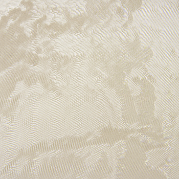 Обои флизелиновые Victoria Stenova Ferrara 285912, 1.06х10 м