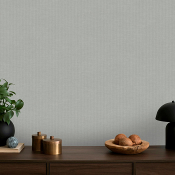 Обои  флиз Victoria Stenova MONOGRAMMA 589263 1.06*10м *6 Обои  флиз Victoria Stenova MONOGRAMMA 589263 1.06*10м *6