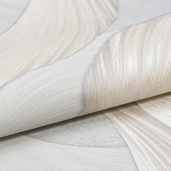 Обои флиз  "WallSecret Comfort" Hypnotic 8962-29  10*1,06м *6 Обои флиз  "WallSecret Comfort" Hypnotic 8962-29  10*1,06м *6