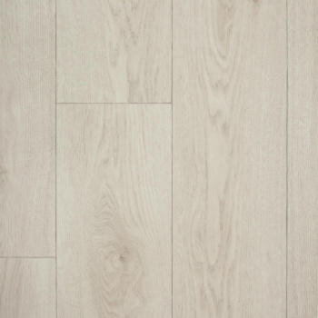 Линолеум 3.5 м Tarkett Sprint Pro Parade 1, полукоммерческий, 32 класс, 1.8 мм