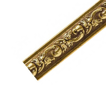 Молдинг 102-552 (20*8*2400мм) *72