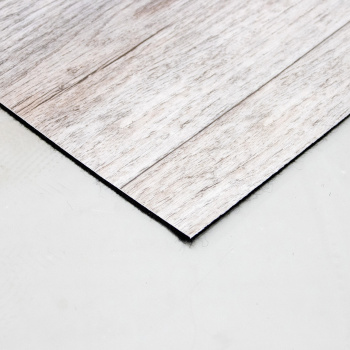 Линолеум 2.5 м Комитекс Лин Бавария Фавор 521, бытовой, 23/31 класс, 4 мм