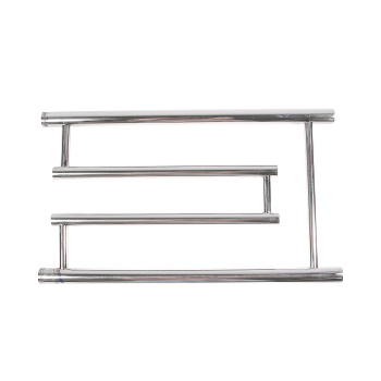 Полотенцесушитель ТДА СП - New 1" 32 х 60 *1