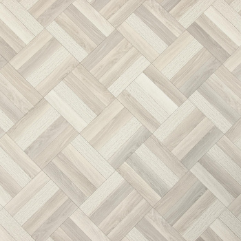 Линолеум 4 м Комитекс Лин Версаль Страдивари 881, бытовой, 22/23/31 класс, 3 мм