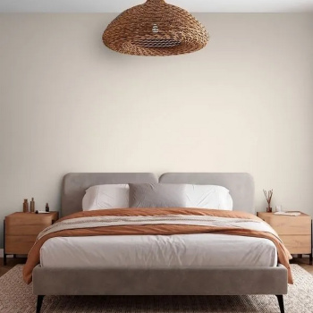 Обои флиз "WallSecret Basic" 8904-01 10*1,06м *6