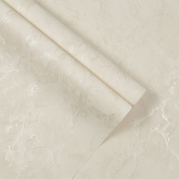 Обои флиз "Палитра" 10 ВВ ГТ PL72168-12 1,06*10м *1/6