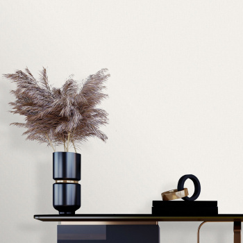 Обои флиз VS OSTIMA Lina 98992 1.06*10м *6