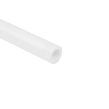 Труба PPRC Ø 32*5,4мм PN20 (2 метра) белая *1/20 Труба PPRC Ø 32*5,4мм PN20 (2 метра) белая *1/20