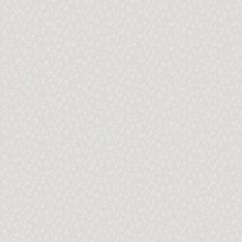 Обои  флиз Victoria Stenova  Olive 589212 1.06*10м *6 Обои  флиз Victoria Stenova  Olive 589212 1.06*10м *6