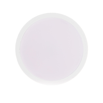 Лампа светодиодная 7W GU5.3 рефлектор 3,0K теплый MR16 530лм Elementary 13517 *10/100