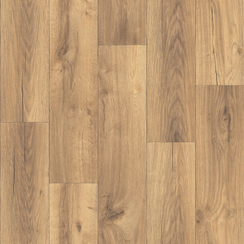 Линолеум 3.5 м Tarkett Philosophy Teora 2, полукоммерческий, 23/32 класс, 3.5 мм