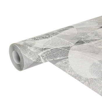 Обои флизелиновые Аспект Шелест 70485-46, 1.06х10 м