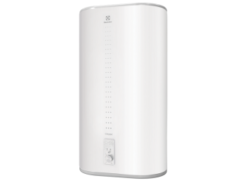 Водонагреватель накопительный 50 л Electrolux Citadel, 2 кВт, вертикальный Водонагреватель накопительный 50 л Electrolux Citadel, 2 кВт, вертикальный