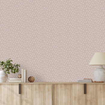 Обои  флиз Victoria Stenova  Olive 589218 1.06*10м *6 Обои  флиз Victoria Stenova  Olive 589218 1.06*10м *6