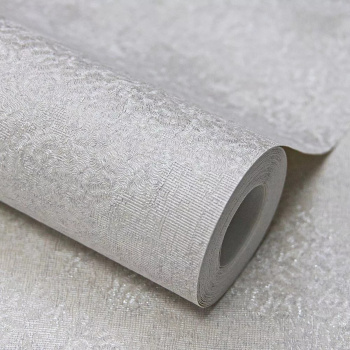 Обои флиз "WallSecret Comfort" 8920-23 10*1,06м *6