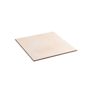 Керамогранит 1.35 м² LB Ceramics Гарден, 300x300x7 мм, бежевый