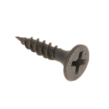 Саморезы по металлу BROZEX 3,5*16 частая резьба (15кг) промтара *15