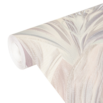 яяяОбои флиз "AS Палитра" Аспект Моника 70608-56 1,06*10м *1/6